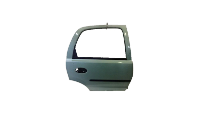 Usa Dreapta Spate Opel 13114689