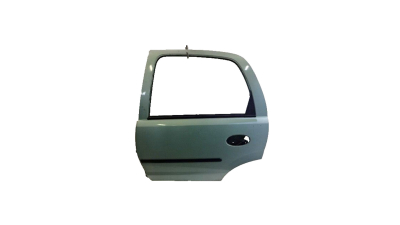 Usa Stanga Spate Corsa C (Vezi Cu Opel 13114690