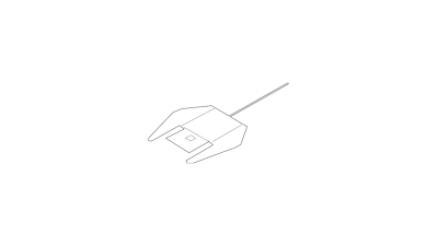 Plasa Incalzire Scaun Dreapta Opel 13114990