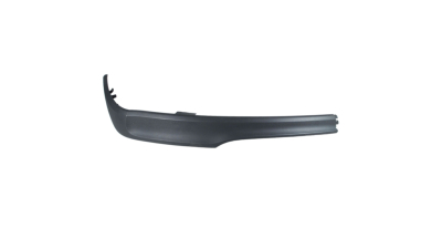 Spoiler Stanga Bara Fata Opel 13115110