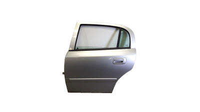 Usa Stanga Spate Opel-O.E. Opel 13116455