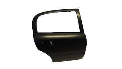 Usa Dreapta Spate -O.E. Opel 13116456