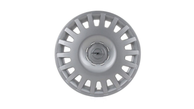 Capac Roata Pentru Janta Tabla 6.5jx15 Ident Lw Opel 13117053, pret pe bucata