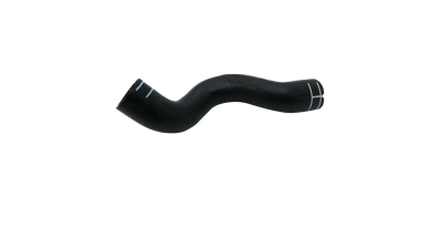 Furtun Radiator Apa Z19dt - O.E. Opel 13117573