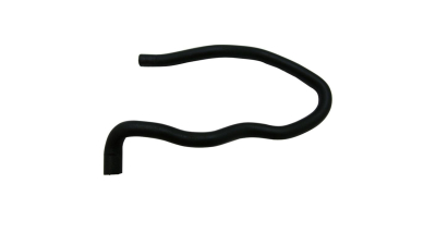 Furtun Vas Expansiune Z19dt - O.E. Opel 13117574