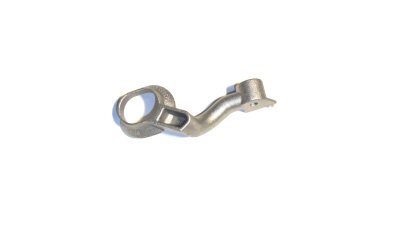 Suport Radiator Dreapta Opel 13118033
