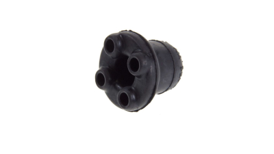 Tampon Rad Superior Stanga, Dreapta -O.E. Opel 13118035