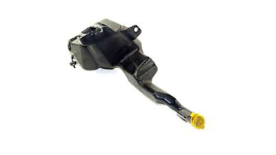 Vas Spalator Parbriz Pentru Model Cu Spalator Far -O.E. Opel 13118164