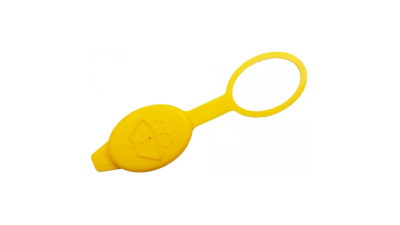 Capac Vas Spalator Parbriz Opel 13118170