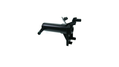 Cilindru Spalator Far Dreapta Opel 13118177