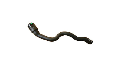 Furtun Tur Radiator Habitaclu Ident Pj1 Opel 13118274