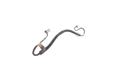 Conducta Servo De La Pompa La Caseta - Echipare Zf -O.E. Opel 13122700