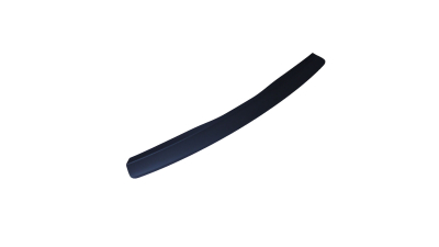 Bandou Bara Spate Poz.2 Opel 13123674