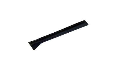 Bandou Exterior Stangaalp Stanga Mijloc Opel 13123710