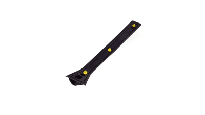 Ornament Vertical Usa Dreapta Fata Opel 13123711