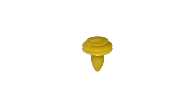 Clip Opel 13123713