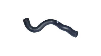 Furtun Stanga Superior -O.E. Opel 13124305