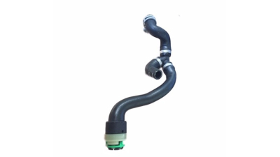 Furtun Retur Calorifer Ident Wz1 Opel 13124308