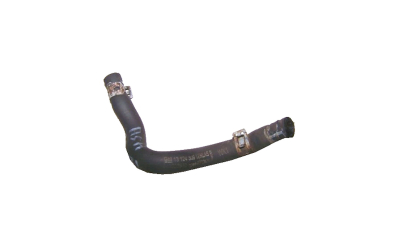 Furtun Vas Expansiune -O.E. Opel 13124309