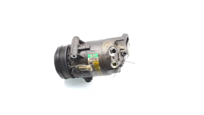Compresor Opel 13124750