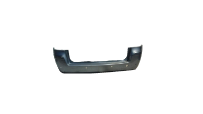 Bara Spate Grunduita Nu Pentru Modele Opc, Vxr, Line Pack 2 -O.E. Opel 13125014