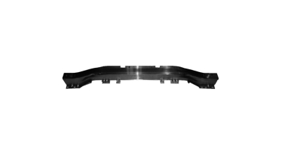 Armatura Bara Spate -O.E. Opel 13125147