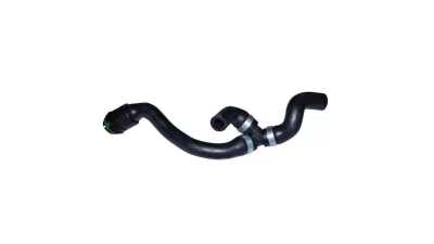 Furtun Retur Calorifer Ident Xg1 Opel 13125529