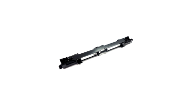 Capac Fata Ornament Plafon Stanga, Dreapta Opel 13125719