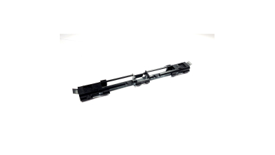 Capac Fata Ornament Plafon Stanga, Dreapta Opel 13125721