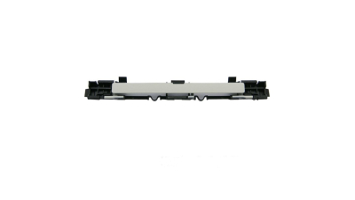 Capac Spate Ornament Plafon Stanga, D Opel 13125725