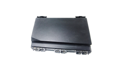 Capac -O.E. Opel 13125865