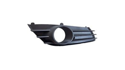 Grila Proiector Dreapta -O.E. Opel 13126030