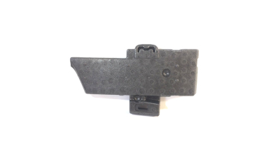 Absorbant Stanga Bara Spate Opel 13126031