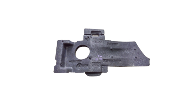 Absorbant Soc Bara Spate Dreapta -O.E. Opel 13126032