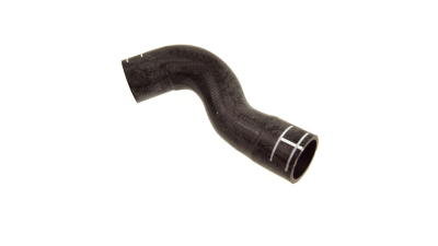 Furtun Tur Radiator Apa Ident Nz1 Opel 13126139