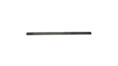 Bandou Usa Stanga Fata Rev Opel 13128364