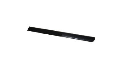 Bandou Usa Stanga Spate Rev Opel 13128398