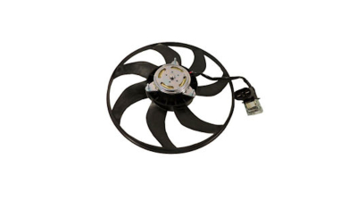 Electroventilator Racire Motor Pentru Auto Cu Ac -O.E. Opel 13128687