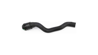 Furtun Tur Incalzire -O.E. Opel 13128921