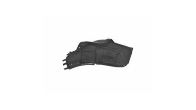 Carenaj Dreapta Fata Spre Fata Opel 13129628