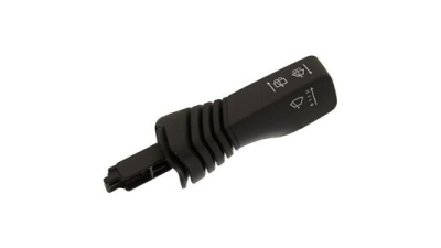 Comutator Stergator Opel 13129721