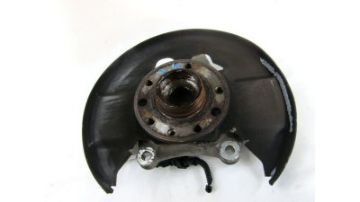 Portfuzeta Vc Stanga Opel 13136696