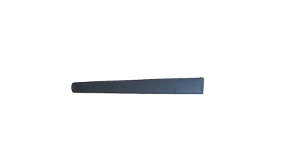 Bandou Usa Dreapta Spate Grunduit Opel 13137830