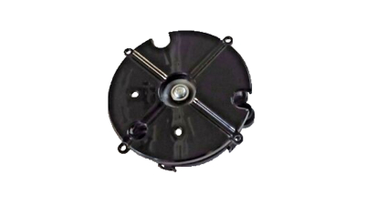 Motor Oglinda Stanga, Dreapta Opel 13141998
