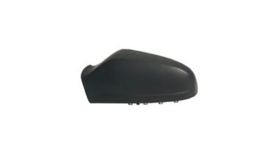Capac Oglinda Stanga Rev Opel 13142000