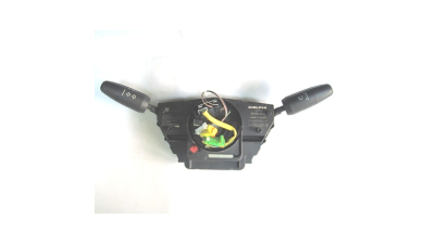 Modul Volan Opel 13142283
