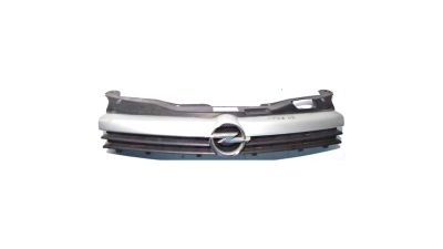 Grila Radiator Opel 13142523