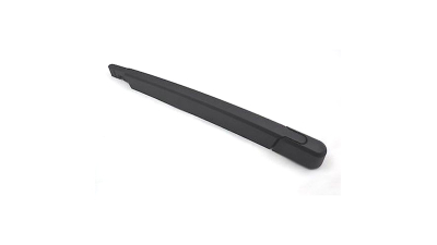Lamela Stergator Opel 13143420
