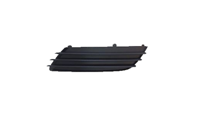 Grila Bara Stanga Fata Opel 13149561