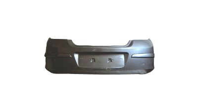 Bara Spate Astra H Hb Sport Fara Opel 13150642